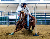 10-11-25-FeralProductions-Poles-JMrazPhotography-50