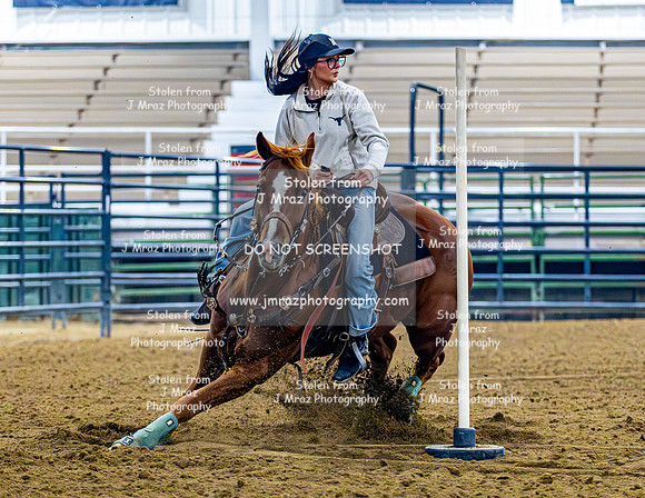 10-11-25-FeralProductions-Poles-JMrazPhotography-50