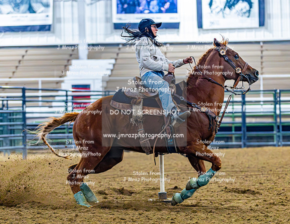10-11-25-FeralProductions-Poles-JMrazPhotography-54