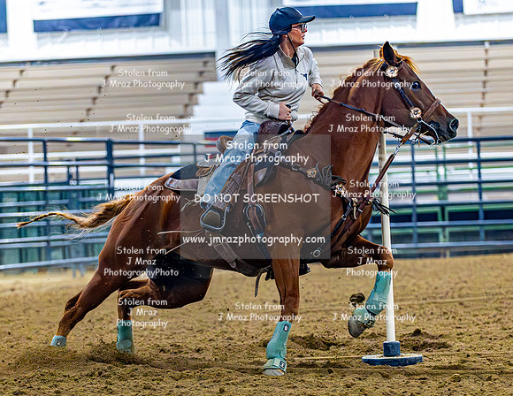 10-11-25-FeralProductions-Poles-JMrazPhotography-53