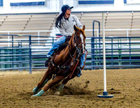 10-11-25-FeralProductions-Poles-JMrazPhotography-51