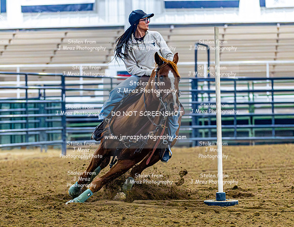 10-11-25-FeralProductions-Poles-JMrazPhotography-51