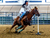 10-11-25-FeralProductions-Poles-JMrazPhotography-52