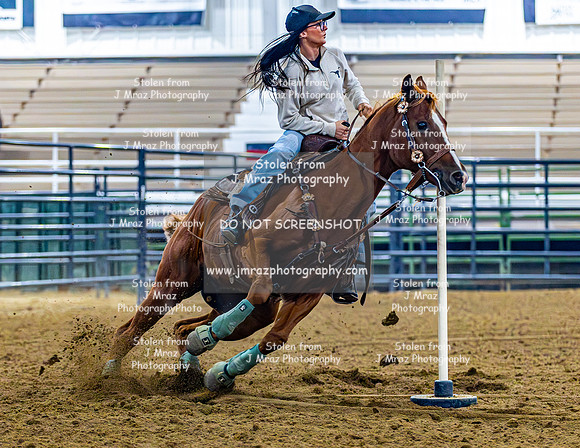 10-11-25-FeralProductions-Poles-JMrazPhotography-52