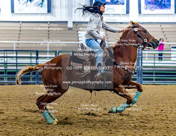 10-11-25-FeralProductions-Poles-JMrazPhotography-56