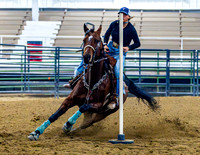 10-11-25-FeralProductions-Poles-JMrazPhotography-57