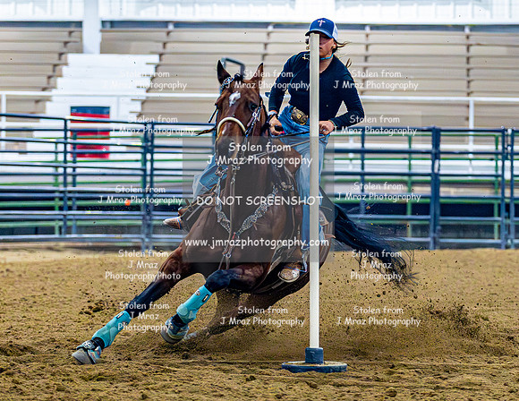 10-11-25-FeralProductions-Poles-JMrazPhotography-57