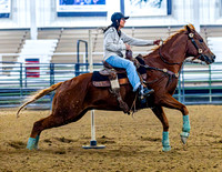 10-11-25-FeralProductions-Poles-JMrazPhotography-55