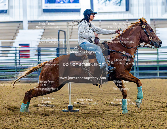 10-11-25-FeralProductions-Poles-JMrazPhotography-55