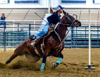 10-11-25-FeralProductions-Poles-JMrazPhotography-60