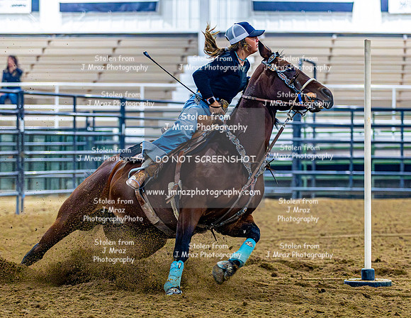 10-11-25-FeralProductions-Poles-JMrazPhotography-60