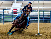 10-11-25-FeralProductions-Poles-JMrazPhotography-58