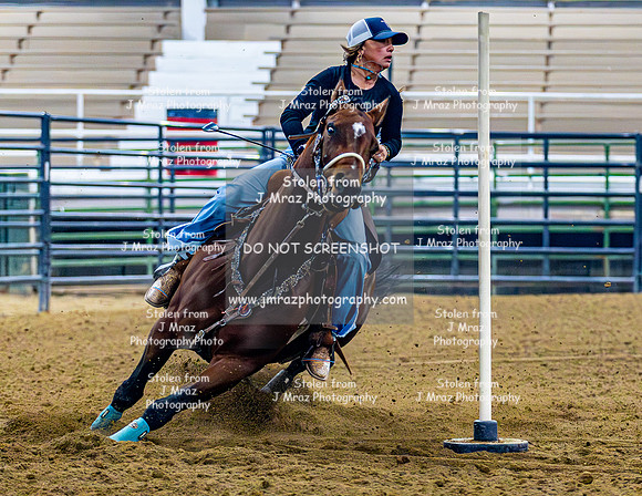 10-11-25-FeralProductions-Poles-JMrazPhotography-58