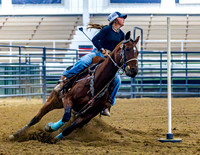 10-11-25-FeralProductions-Poles-JMrazPhotography-59