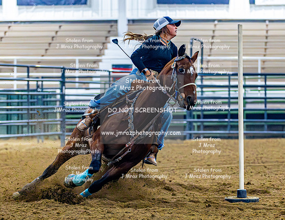 10-11-25-FeralProductions-Poles-JMrazPhotography-59