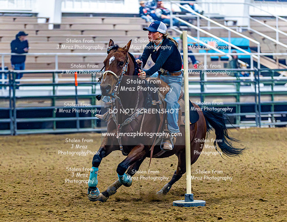 10-11-25-FeralProductions-Poles-JMrazPhotography-62
