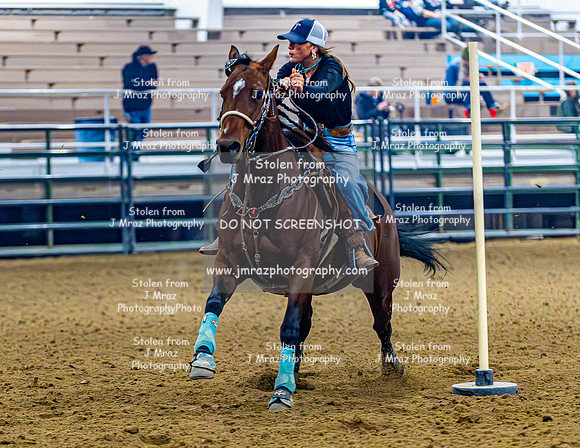 10-11-25-FeralProductions-Poles-JMrazPhotography-63