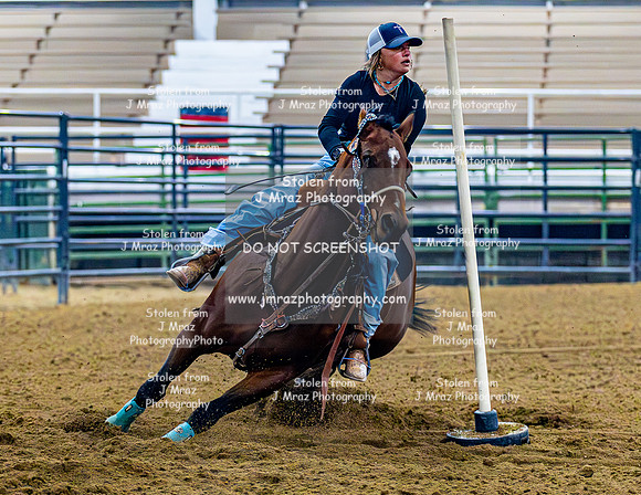 10-11-25-FeralProductions-Poles-JMrazPhotography-68