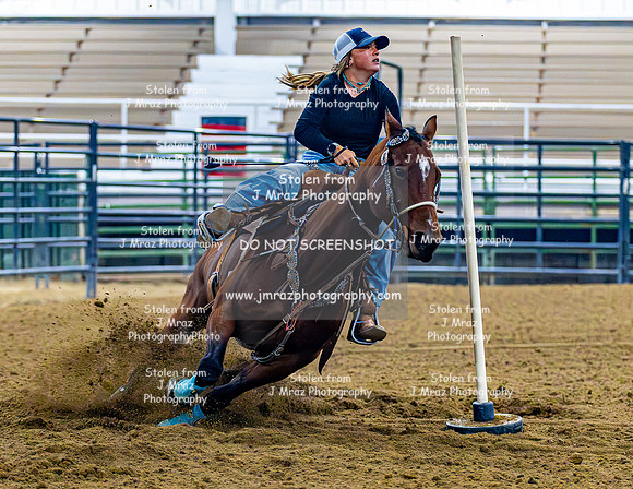 10-11-25-FeralProductions-Poles-JMrazPhotography-69
