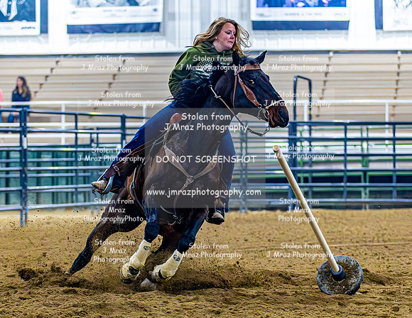 10-11-25-FeralProductions-Poles-JMrazPhotography-73
