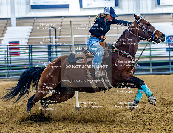 10-11-25-FeralProductions-Poles-JMrazPhotography-71