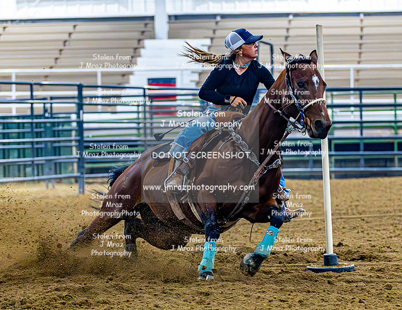 10-11-25-FeralProductions-Poles-JMrazPhotography-70