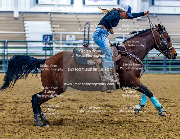 10-11-25-FeralProductions-Poles-JMrazPhotography-72