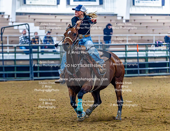 10-11-25-FeralProductions-Poles-JMrazPhotography-64