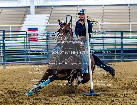 10-11-25-FeralProductions-Poles-JMrazPhotography-67