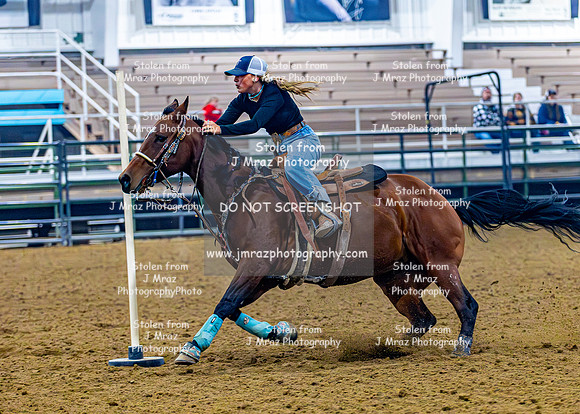 10-11-25-FeralProductions-Poles-JMrazPhotography-66