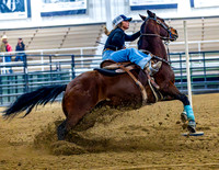 10-11-25-FeralProductions-Poles-JMrazPhotography-61