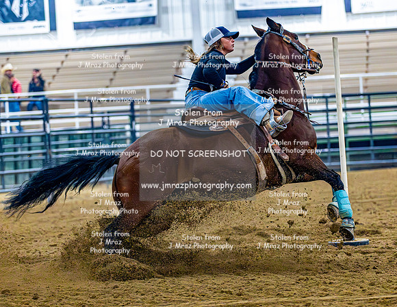 10-11-25-FeralProductions-Poles-JMrazPhotography-61