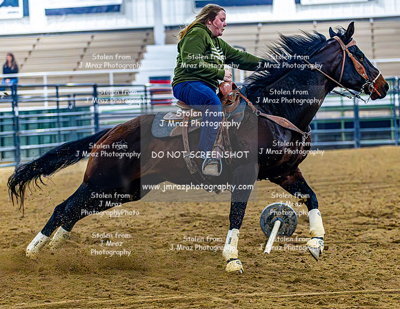 10-11-25-FeralProductions-Poles-JMrazPhotography-78
