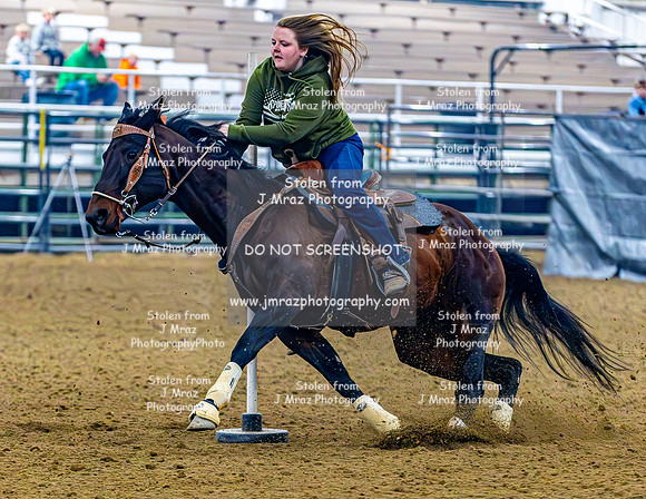 10-11-25-FeralProductions-Poles-JMrazPhotography-74