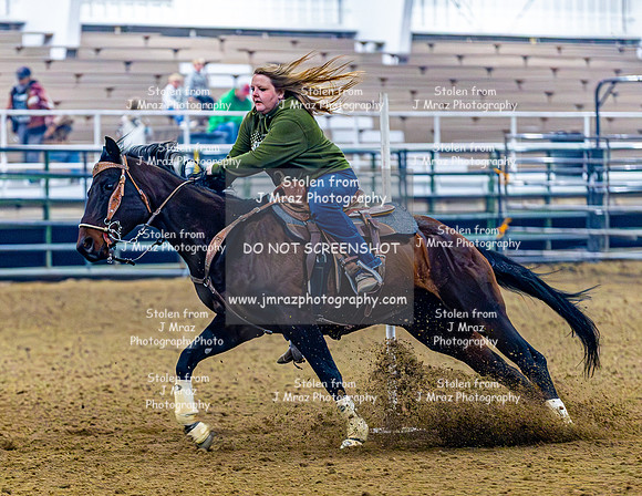 10-11-25-FeralProductions-Poles-JMrazPhotography-75