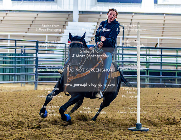 10-11-25-FeralProductions-Poles-JMrazPhotography-80