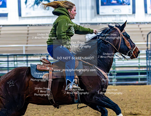 10-11-25-FeralProductions-Poles-JMrazPhotography-79