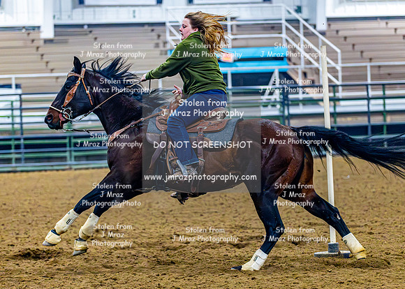 10-11-25-FeralProductions-Poles-JMrazPhotography-76