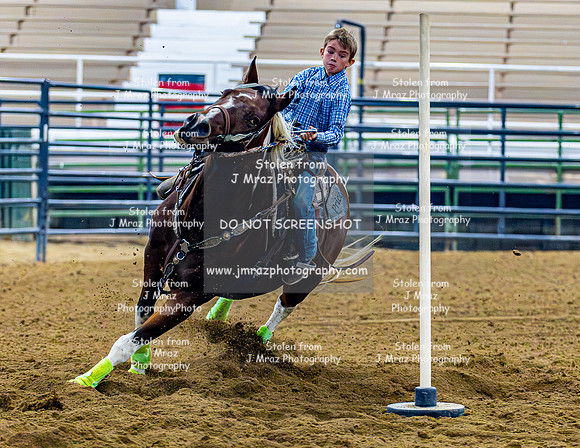 10-11-25-FeralProductions-Poles-JMrazPhotography-83