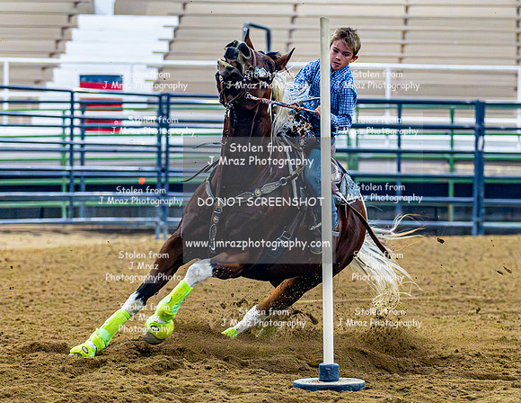 10-11-25-FeralProductions-Poles-JMrazPhotography-82