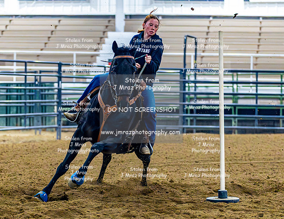 10-11-25-FeralProductions-Poles-JMrazPhotography-81