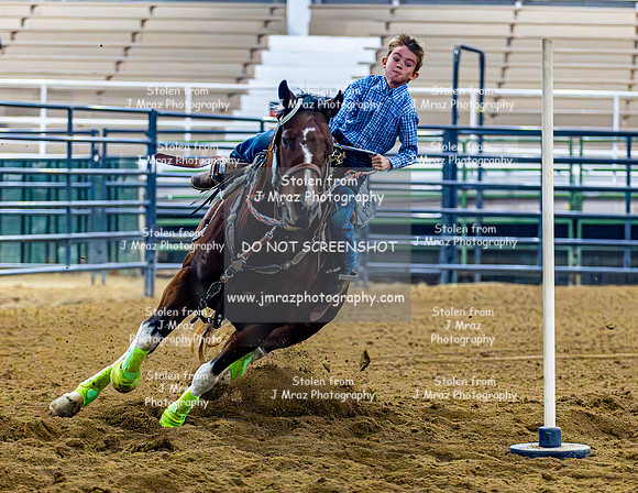 10-11-25-FeralProductions-Poles-JMrazPhotography-84