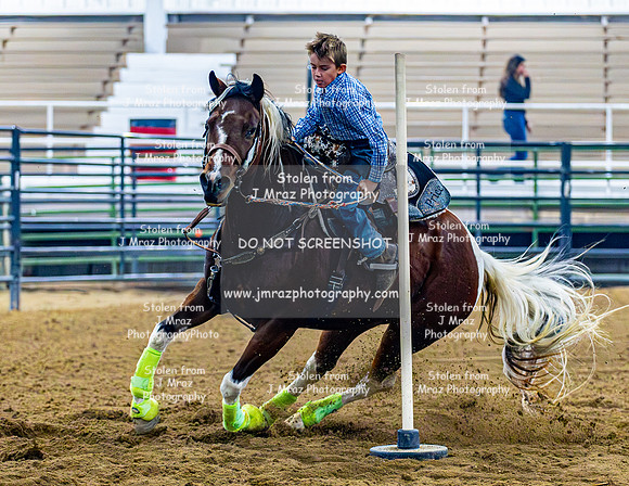 10-11-25-FeralProductions-Poles-JMrazPhotography-87