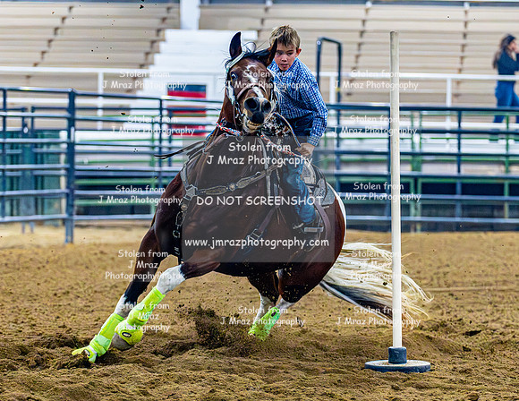 10-11-25-FeralProductions-Poles-JMrazPhotography-88