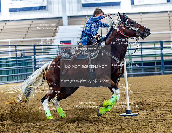 10-11-25-FeralProductions-Poles-JMrazPhotography-90