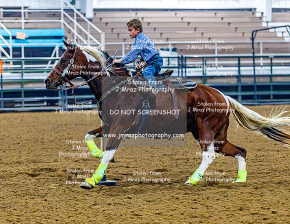 10-11-25-FeralProductions-Poles-JMrazPhotography-86