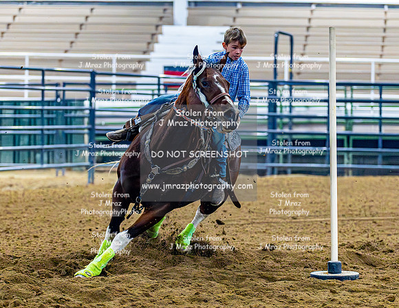 10-11-25-FeralProductions-Poles-JMrazPhotography-89
