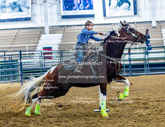 10-11-25-FeralProductions-Poles-JMrazPhotography-91