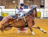 1-8-25-UBRAOpen-JMrazPhotography-5