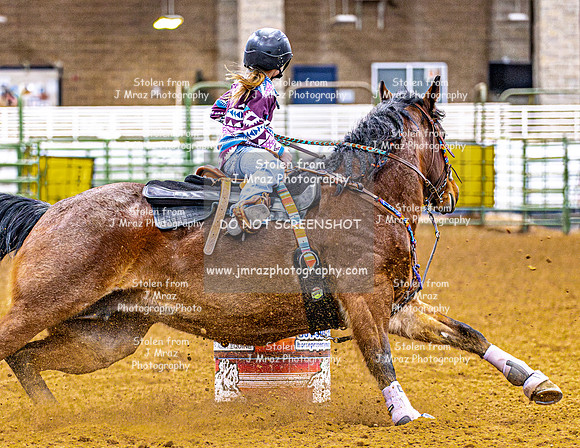 1-8-25-UBRAOpen-JMrazPhotography-5